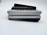 Used Boss FS-5U Foot Switcher Non-latching