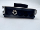 Used Boss FS-5U Foot Switcher Non-latching