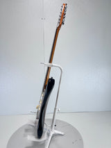 Used Squier Classic Vibe '60's Strat L.H