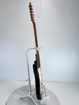 Used Squier Classic Vibe '60's Strat L.H