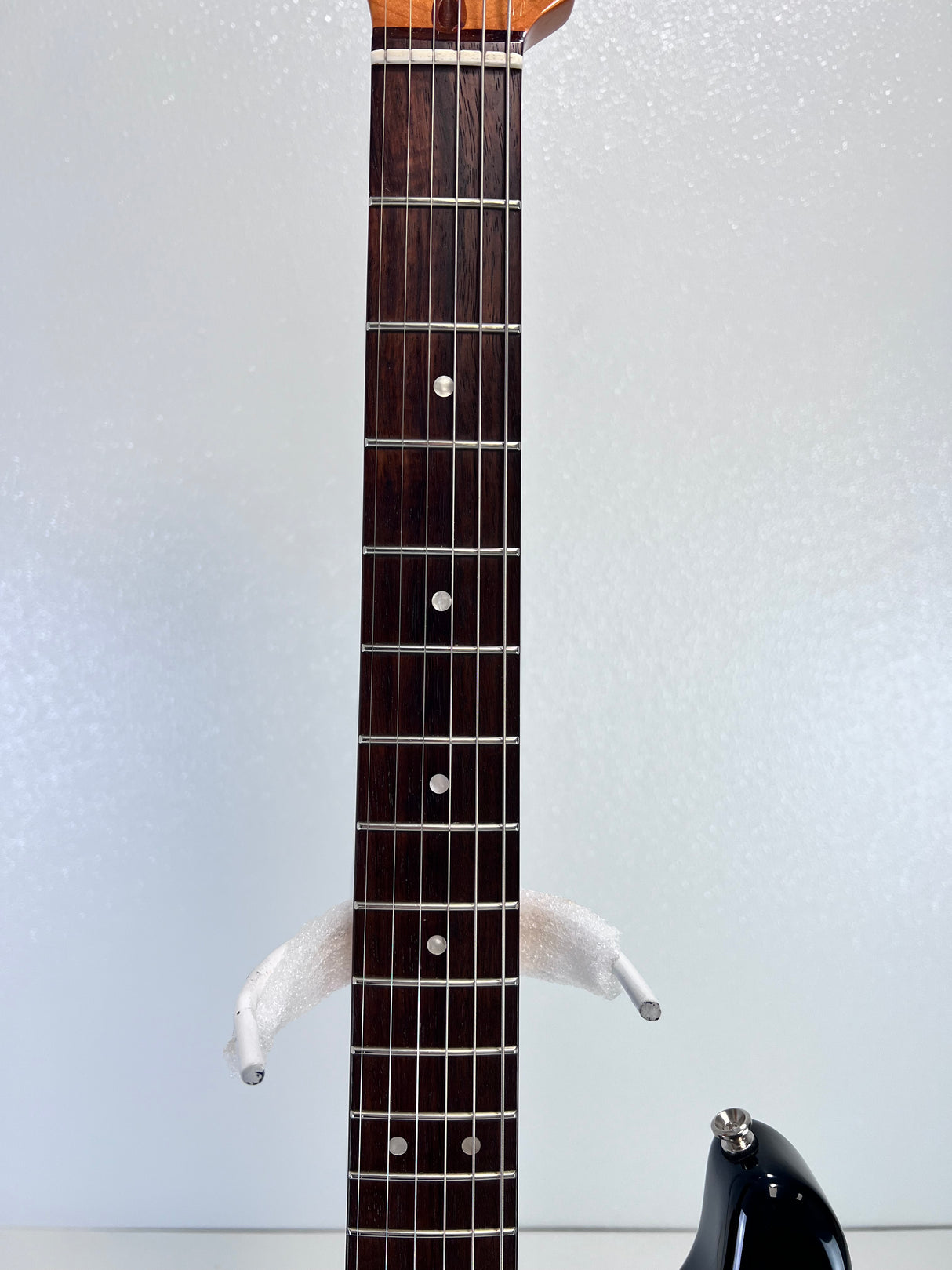 Used Squier Classic Vibe '60's Strat L.H