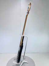 Used Sterling Sub Series Stingray 5 Bass