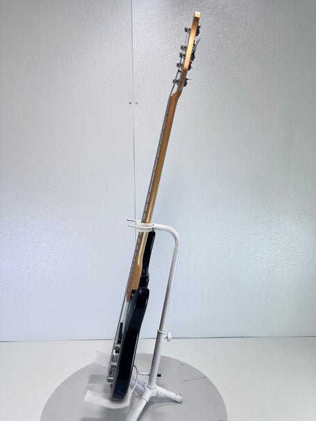 Used Sterling Sub Series Stingray 5 Bass