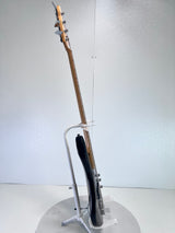 Used Sterling Sub Series Stingray 5 Bass