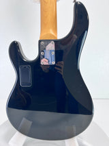 Used Sterling Sub Series Stingray 5 Bass