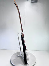 Used Dean Metal Man Explorer Bass