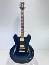 Used Epiphone Emily Wolfe Sheraton