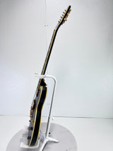 Used Epiphone Emily Wolfe Sheraton