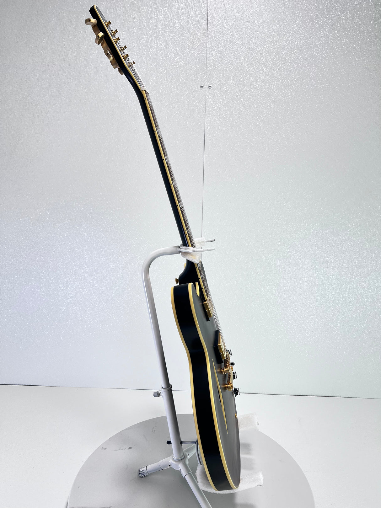 Used Epiphone Emily Wolfe Sheraton