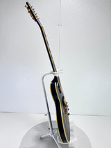 Used Epiphone Emily Wolfe Sheraton