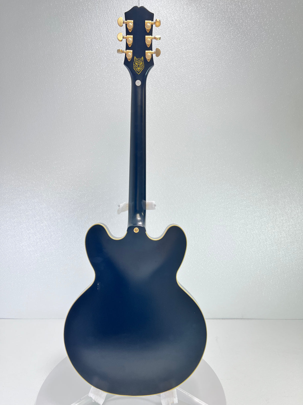 Used Epiphone Emily Wolfe Sheraton