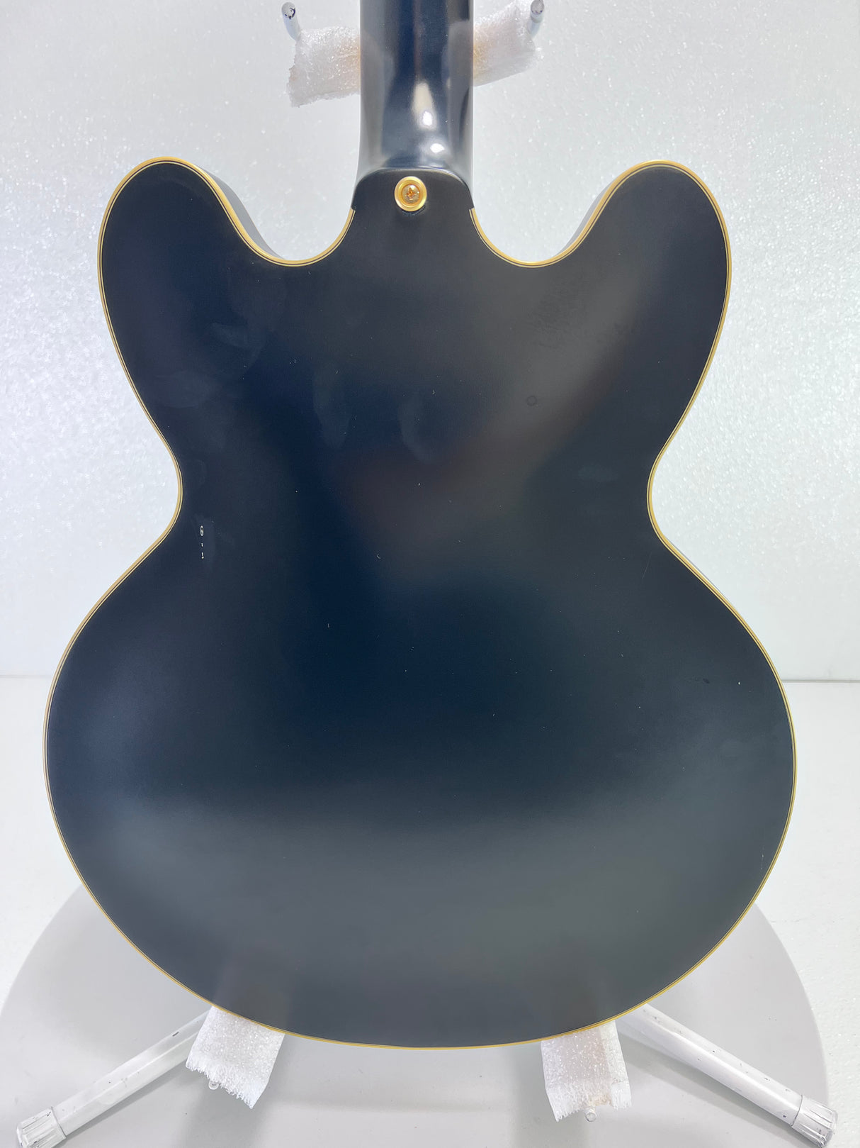 Used Epiphone Emily Wolfe Sheraton