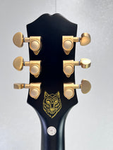 Used Epiphone Emily Wolfe Sheraton