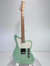 Used Squier Paranormal Telecaster