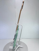 Used Squier Paranormal Telecaster