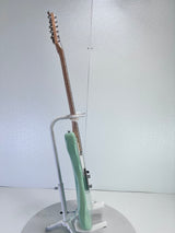 Used Squier Paranormal Telecaster