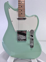 Used Squier Paranormal Telecaster
