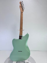 Used Squier Paranormal Telecaster