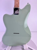 Used Squier Paranormal Telecaster