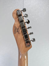 Used Squier Paranormal Telecaster