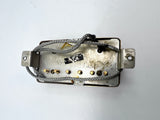 Used Gibson Early 60's Patent Pick Up- Gold