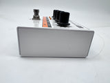 Used Orange Terror Stamp 20 Watt Pedal Amp
