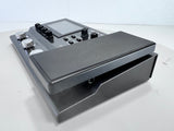 Used Boss GX-10 Guitar Effects Processor