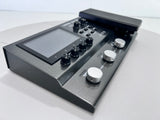 Used Boss GX-10 Guitar Effects Processor