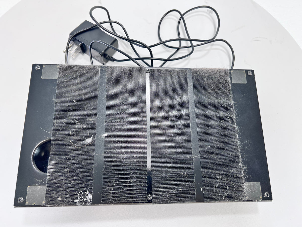 Used Boss GX-10 Guitar Effects Processor