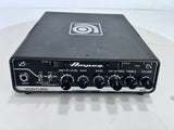 Used Ampeg Venture V3 300 Watt Bass Amp