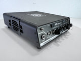 Used Ampeg Venture V3 300 Watt Bass Amp