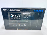 Used Ampeg Venture V3 300 Watt Bass Amp