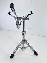 Used DW 9000 Series Snare Stand