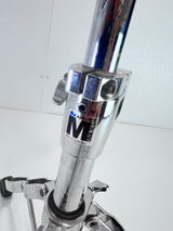 Used DW 9000 Series Snare Stand