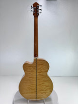 Used Michael Kelly Dragonfly 5FLN