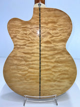 Used Michael Kelly Dragonfly 5FLN