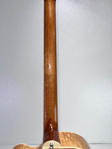 Used Michael Kelly Dragonfly 5FLN