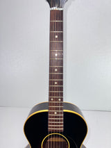 Used Gibson LG 3/4 Late 50's W/ Hardcase