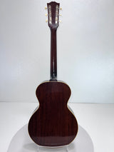 Used Gibson LG 3/4 Late 50's W/ Hardcase
