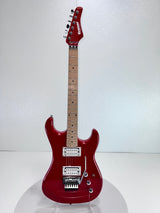 Used Kramer Pacer Series