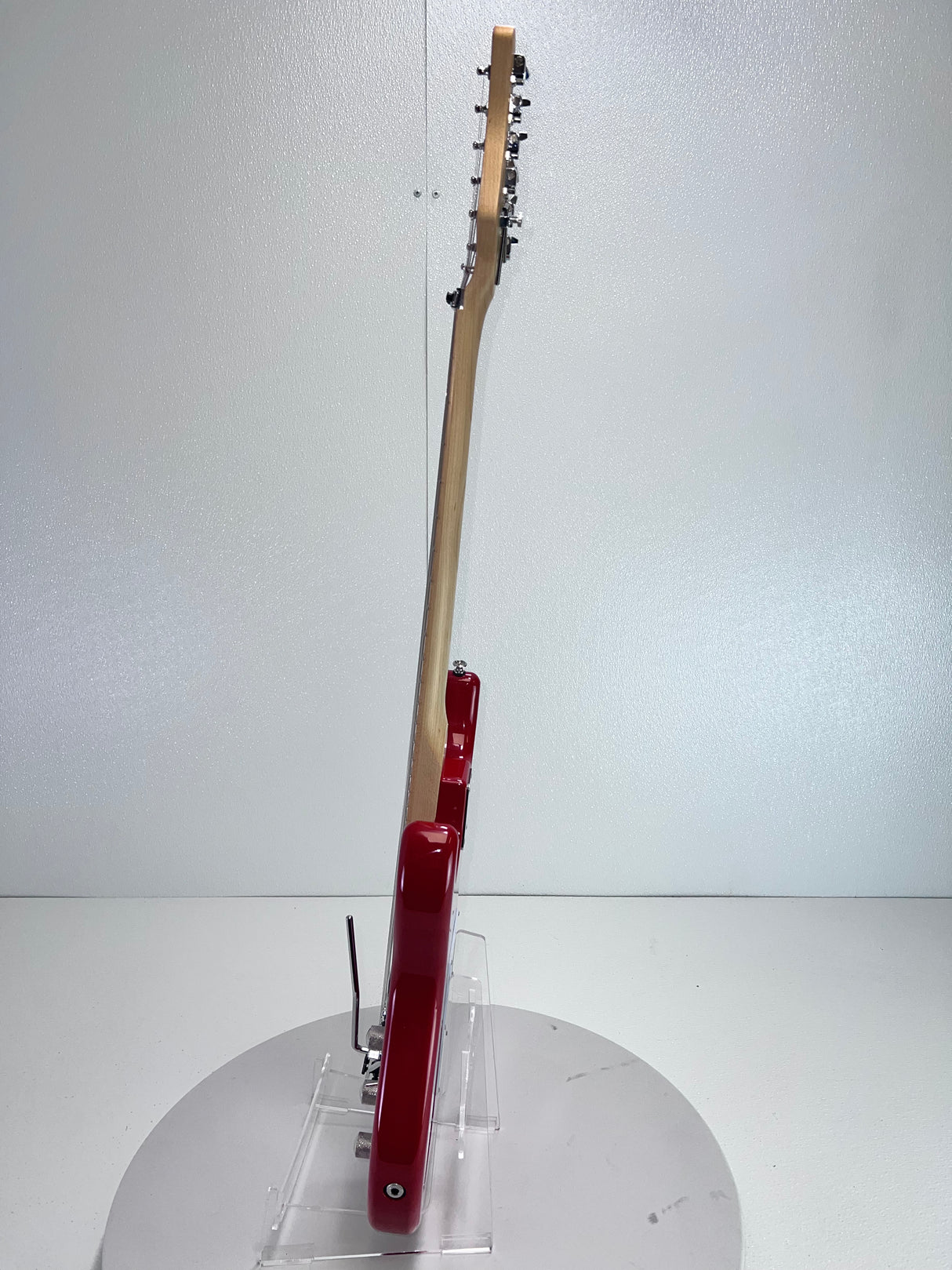Used Kramer Pacer Series