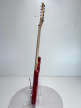 Used Kramer Pacer Series
