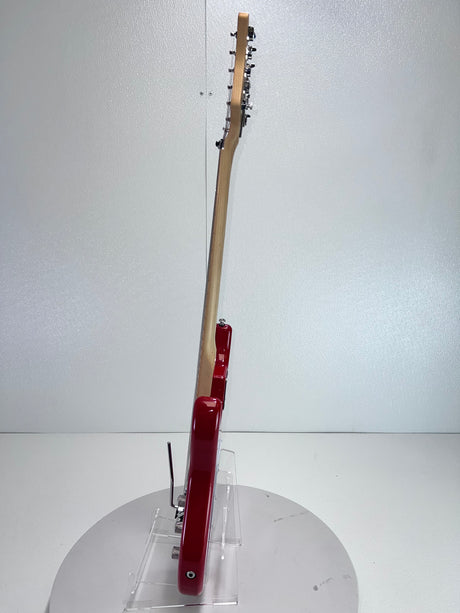 Used Kramer Pacer Series