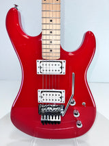 Used Kramer Pacer Series