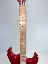 Used Kramer Pacer Series
