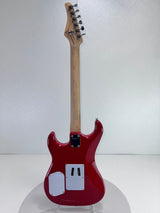Used Kramer Pacer Series