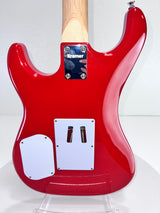 Used Kramer Pacer Series