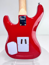Used Kramer Pacer Series