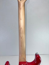 Used Kramer Pacer Series