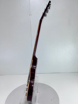Used Gibson Les Paul Traditional Pro V  w/Hard Case